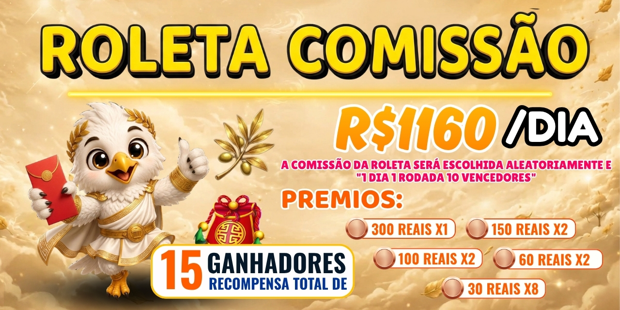 POPTAM 10
